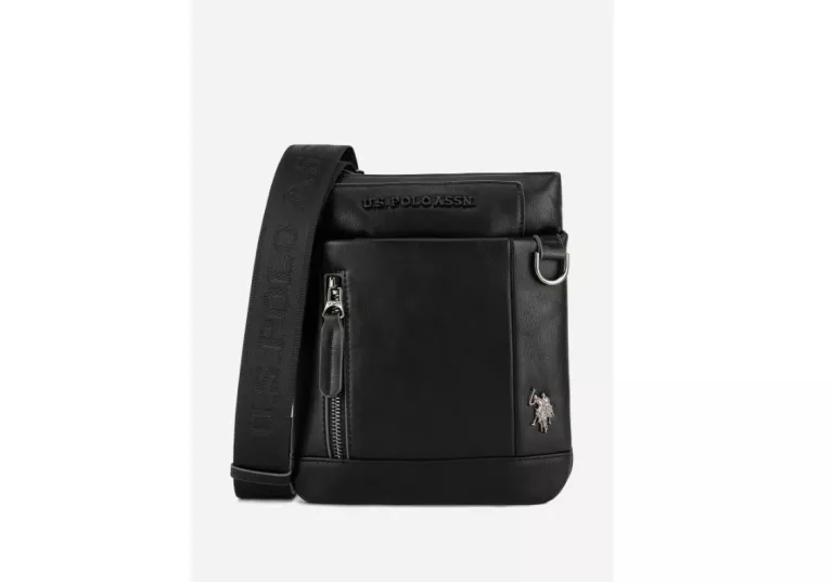 torba-meska-us-polo-assn-biuxt5742mvp-czarny-wojska-polskiego-2-nowa-sol