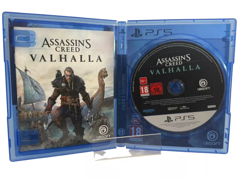 gra-na-ps5-assassins-creed-valhalla-stan-11323-2