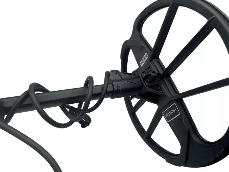 nokta-simplex-wykrywacz-metali-przeznaczenie-3548-7