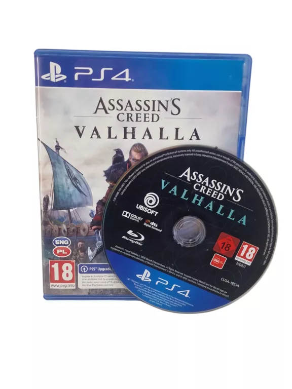 gra-na-ps4-assassins-creed-valhalla-stan-11323-2