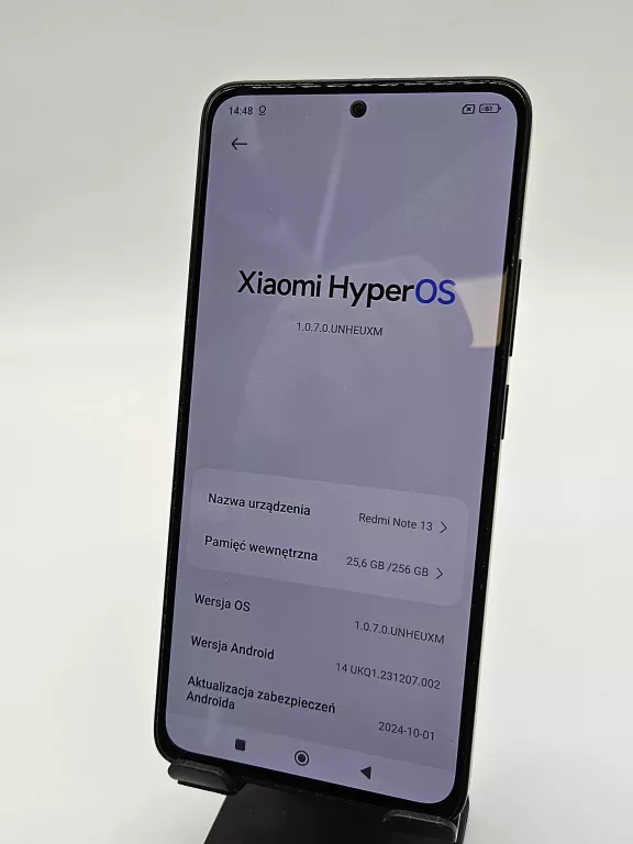 telefon-redmi-note-13-8gb-256gb-ean-gtin-6941812755051