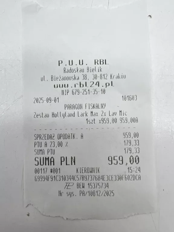 zestaw-mikrofon-hollyland-lark-max-2x-mikrofon-gwarancja-certyfikaty-zgodnosci-218669-1