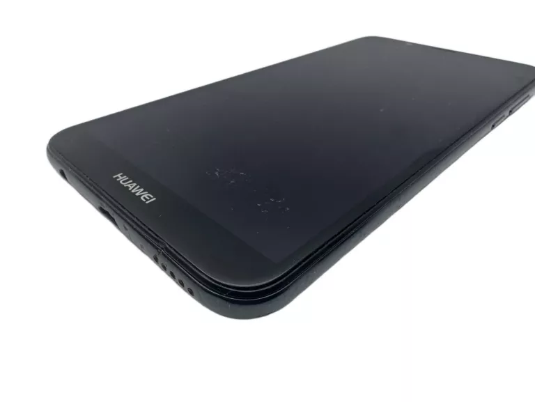 telefon-huawei-y7-prime-218-32gb-stan-11323-2