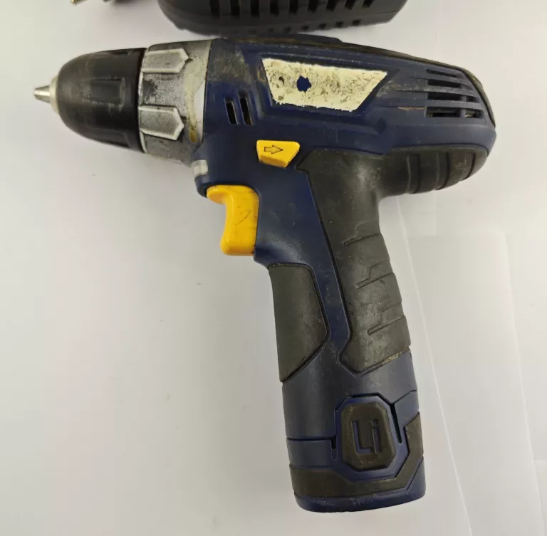 wkretarka-firma-nieznana-ean-gtin-5903957003153