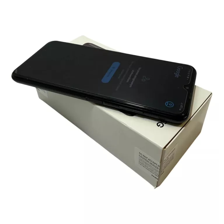 telefon-samsung-a22-5g-64gb-czarny-wraz-z-oryginalnym-opakowaniem-kod-producenta-sm-a226bzaueue