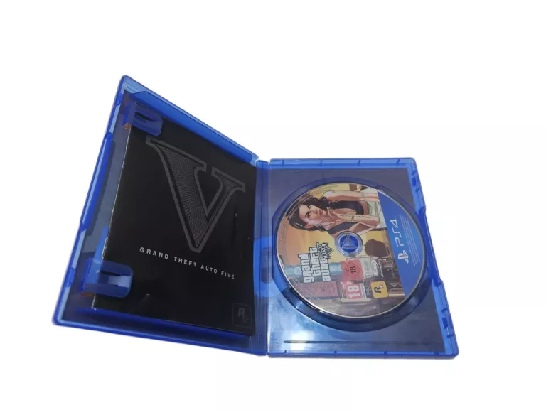 grand-theft-auto-v-ps4-ean-gtin-5026555417082