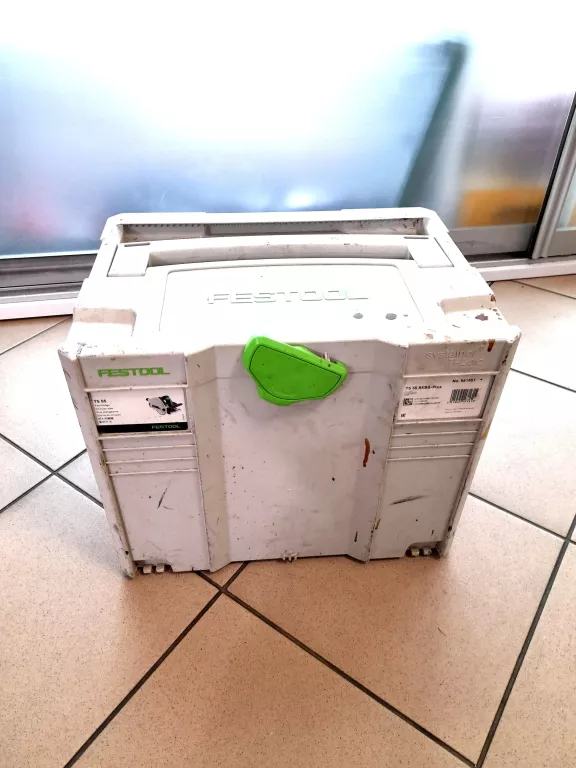 pilarko-zaglebiarka-festool-ts-55-rebq-ean-gtin-4014549171615