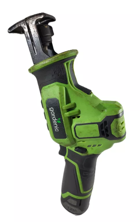 akumulatorowa-pila-do-galezi-12v-max-gardenic-marka-248811-1113286