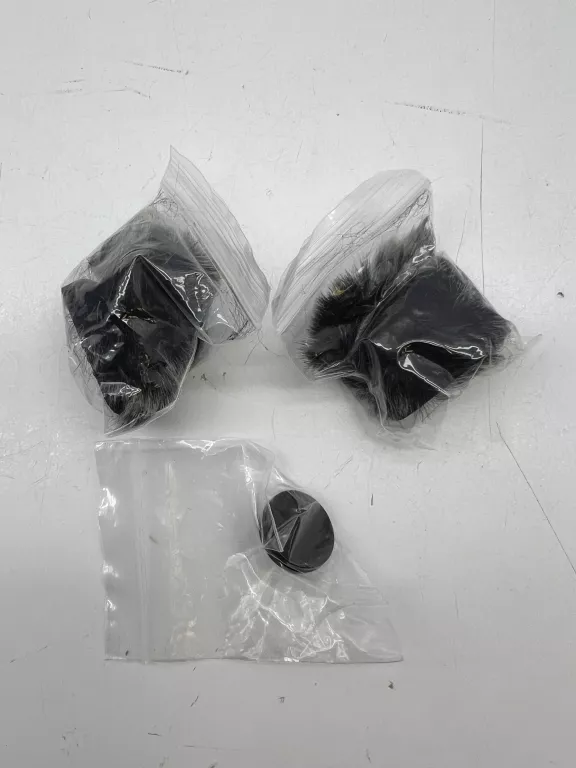 zestaw-mikrofon-hollyland-lark-max-2x-mikrofon-gwarancja-ean-gtin-6976068114307