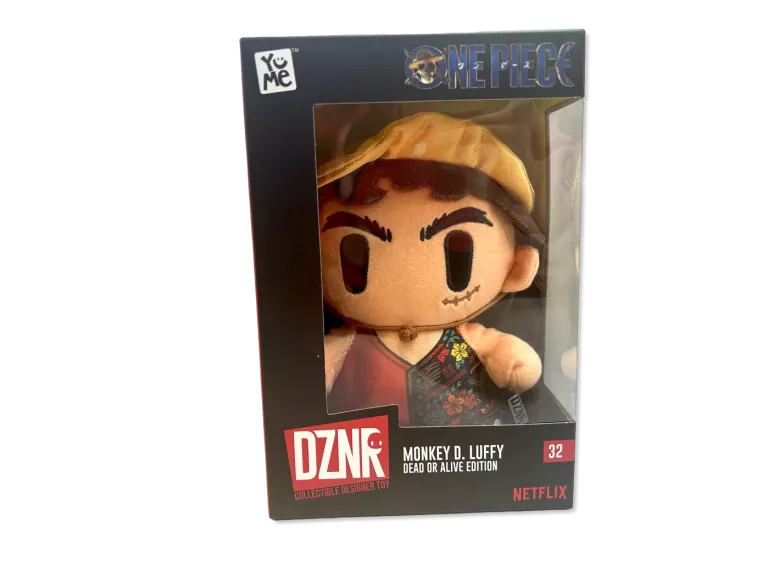 one-piece-dznr-monkey-d-luffy-jagiellonska-2-zabrze-sj