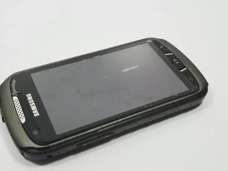 samsung-galaxy-xcover-2-1-gb-4-gb-transmisja-danych-217-128