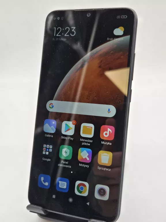 telefon-redmi-9at-32gb2gb-kod-producenta-9at