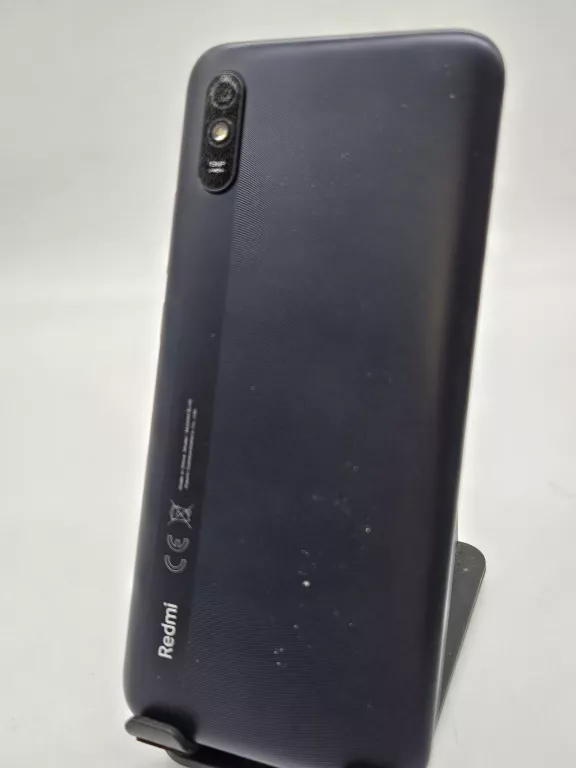 telefon-redmi-9at-32gb2gb-typ-202685-212929