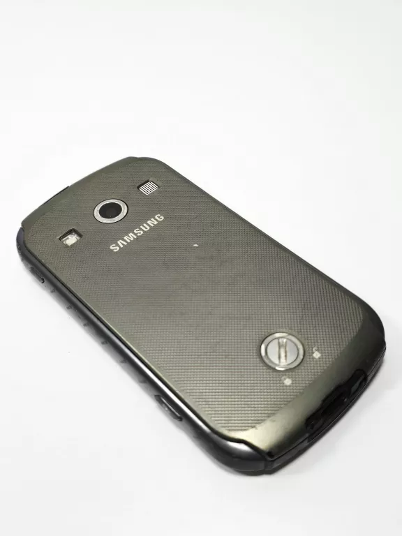 samsung-galaxy-xcover-2-1-gb-4-gb-stan-11323-2