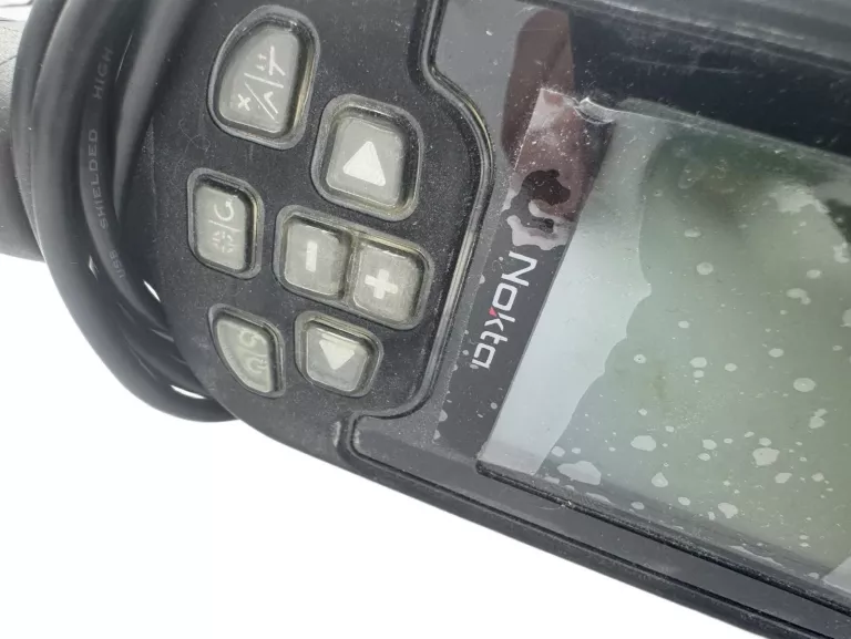 nokta-simplex-wykrywacz-metali-stan-11323-2