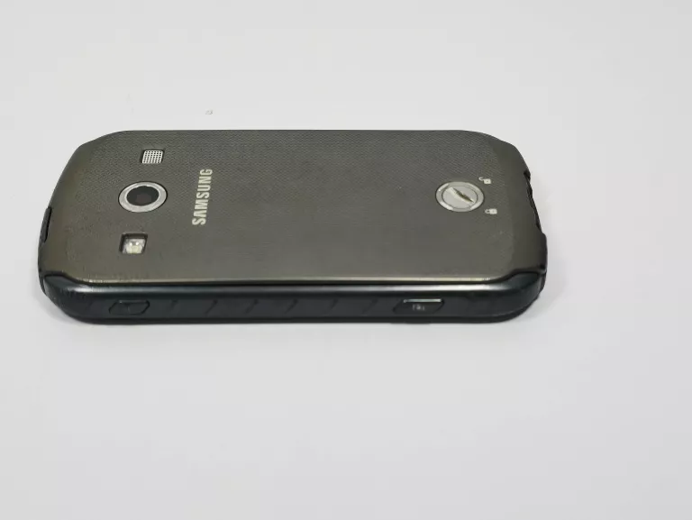 samsung-galaxy-xcover-2-1-gb-4-gb-komunikacja-219-2