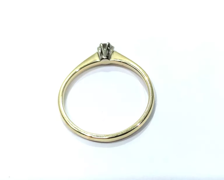 uzywany-zloty-pierscionek-z-brylantem-585-182g-kamien-17088-128