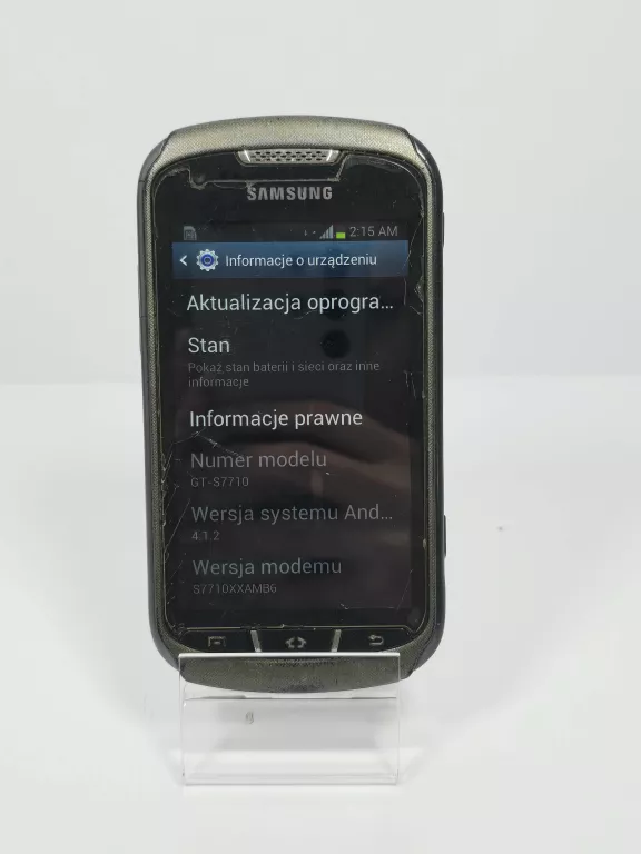 samsung-galaxy-xcover-2-1-gb-4-gb-kod-producenta-gt-s7710