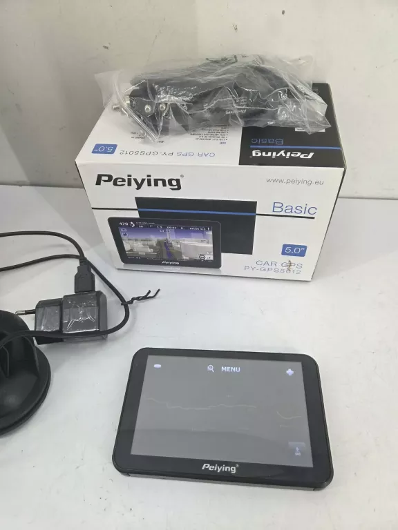 nawigacja-peiying-basic-py-gps5012-pudelko-stan-11323-2