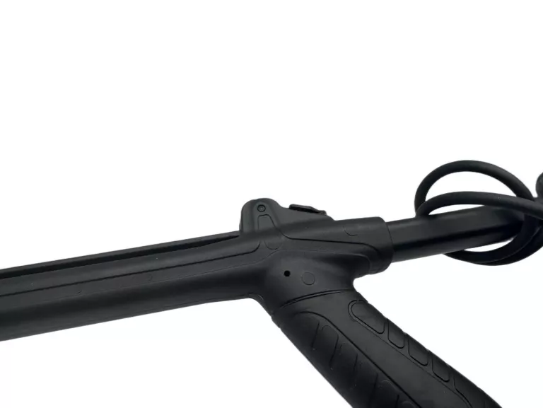 nokta-simplex-wykrywacz-metali-marka-248811-1962537