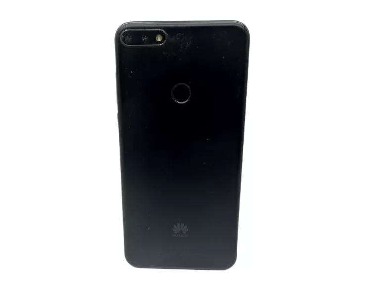 telefon-huawei-y7-prime-218-32gb-ean-gtin-6901443225132