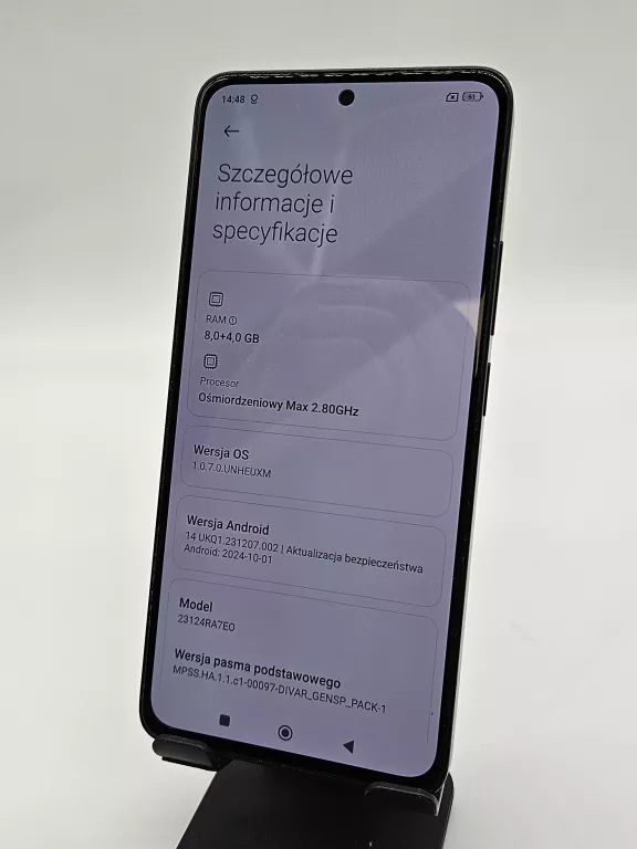 telefon-redmi-note-13-8gb-256gb-stan-11323-2