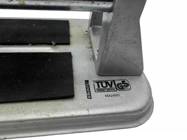 przecinarka-do-glazury-tuf-ean-gtin-5902628200013