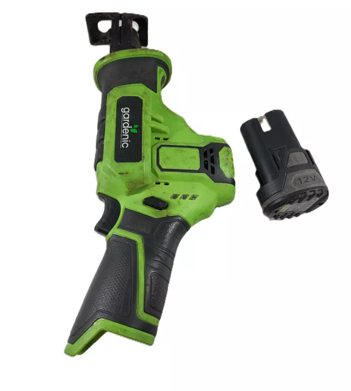 akumulatorowa-pila-do-galezi-12v-max-gardenic-zasilanie-209566-1769019