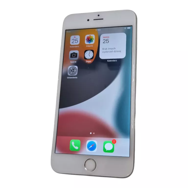 smartfon-apple-iphone-6s-plus-1-gb-16-gb-4g-lte-bialy-opis-kromera-6-wroclaw