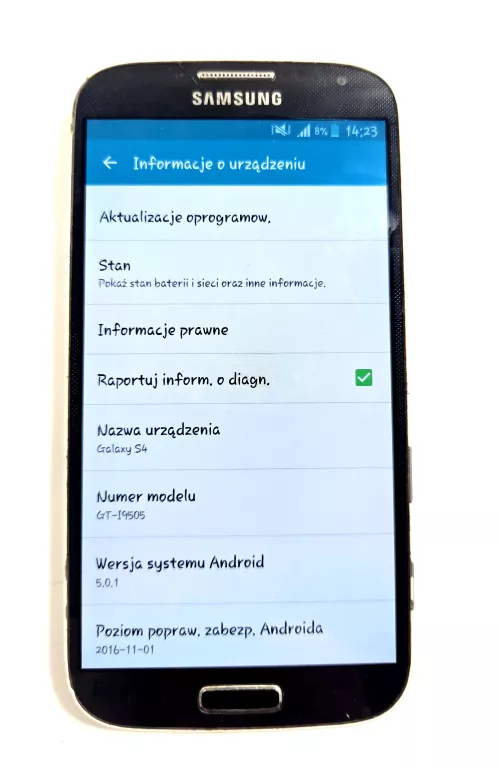 smartfon-samsung-galaxy-s4-2-gb-16-gb-4g-lte-wbudowana-pamiec-202869-214201