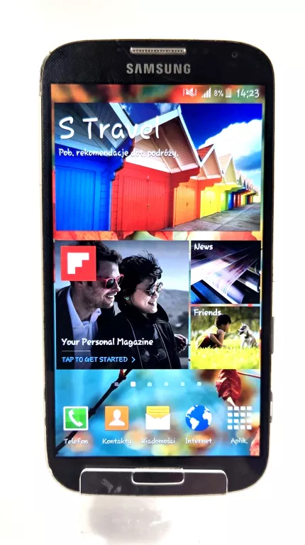 smartfon-samsung-galaxy-s4-2-gb-16-gb-4g-lte-dabrowskiego-12-rumia