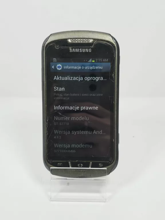 samsung-galaxy-xcover-2-1-gb-4-gb-osiedle-pod-lipami-poznan