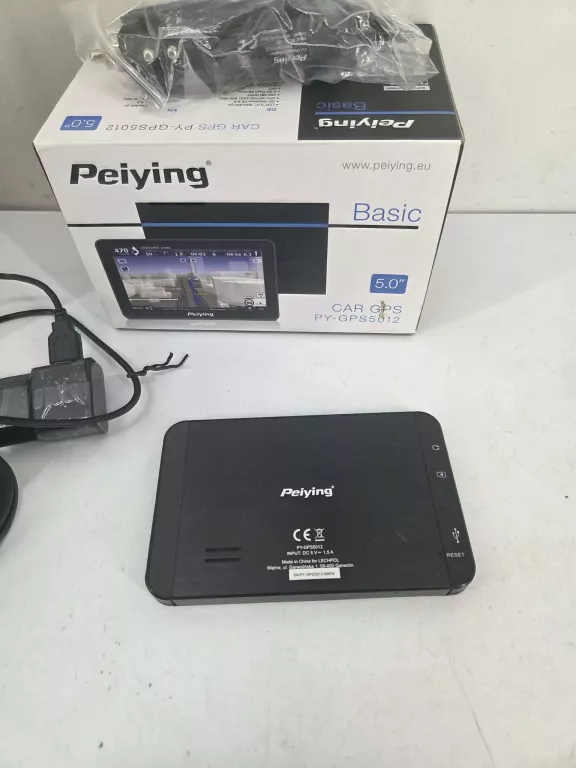 nawigacja-peiying-basic-py-gps5012-pudelko-kod-producenta-py-gps5012