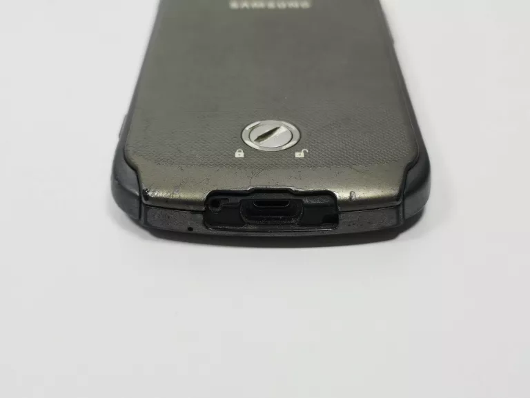 samsung-galaxy-xcover-2-1-gb-4-gb-pamiec-ram-202865-214137