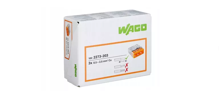 szybkozlaczka-wago-na-drut-3x05-25mm2-100szt-daszynskiego-22-wroclaw-gracja