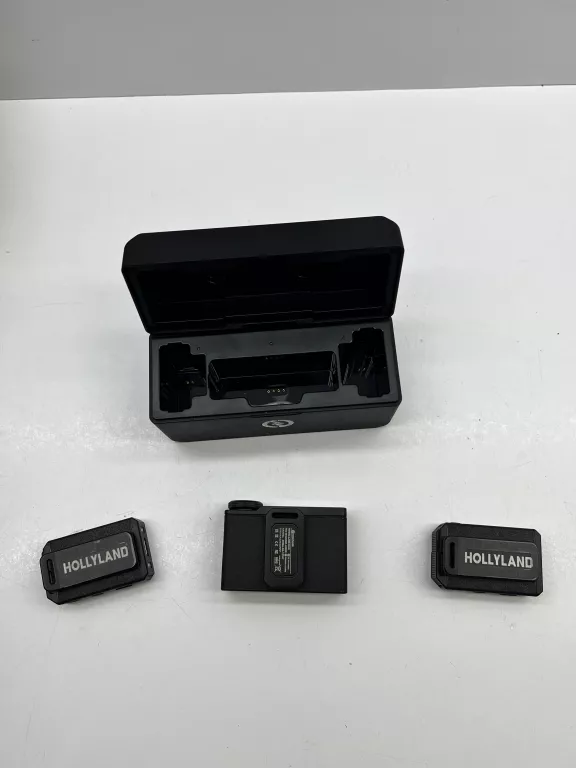 zestaw-mikrofon-hollyland-lark-max-2x-mikrofon-gwarancja-marka-248811-1951421