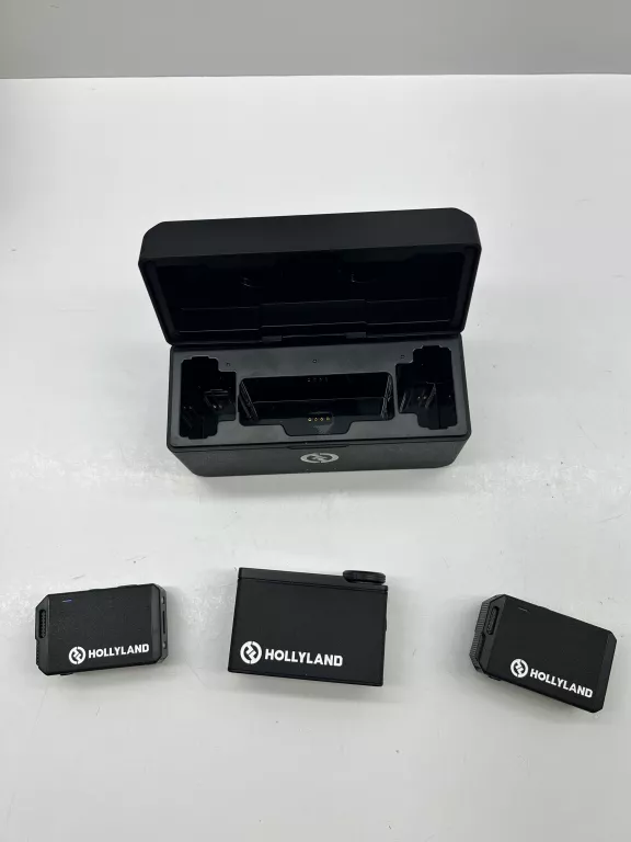 zestaw-mikrofon-hollyland-lark-max-2x-mikrofon-gwarancja-model-lark-max-duo-w-lav