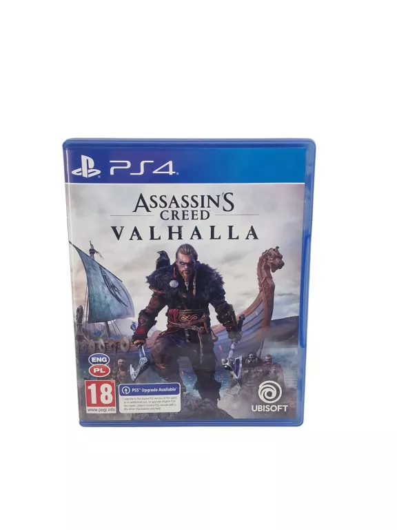 gra-na-ps4-assassins-creed-valhalla-piotrkowska-53-opoczno-unico