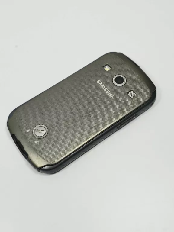 samsung-galaxy-xcover-2-1-gb-4-gb-wbudowana-pamiec-202869-214209