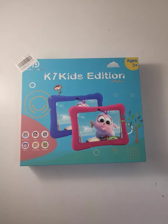 tablet-pritom-k7-kids-editionzestaw-aleja-wojska-polskiego-11-lok-121-zambrow