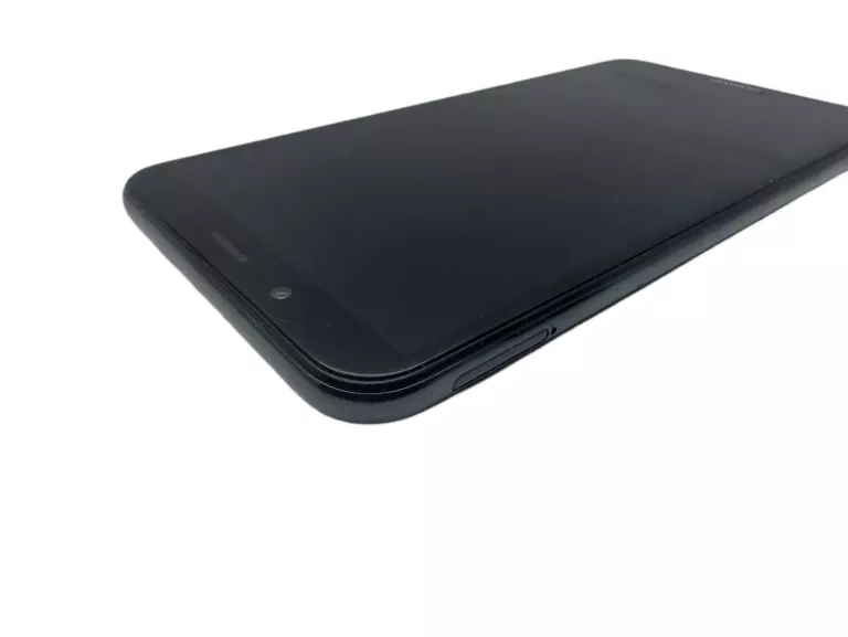 telefon-huawei-y7-prime-218-32gb-przekatna-ekranu-599