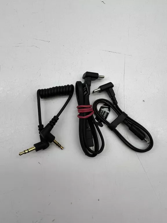 zestaw-mikrofon-hollyland-lark-max-2x-mikrofon-gwarancja-stan-11323-2