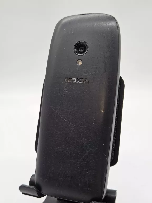 telefon-nokia-ta-1400-ean-gtin-6438409100283