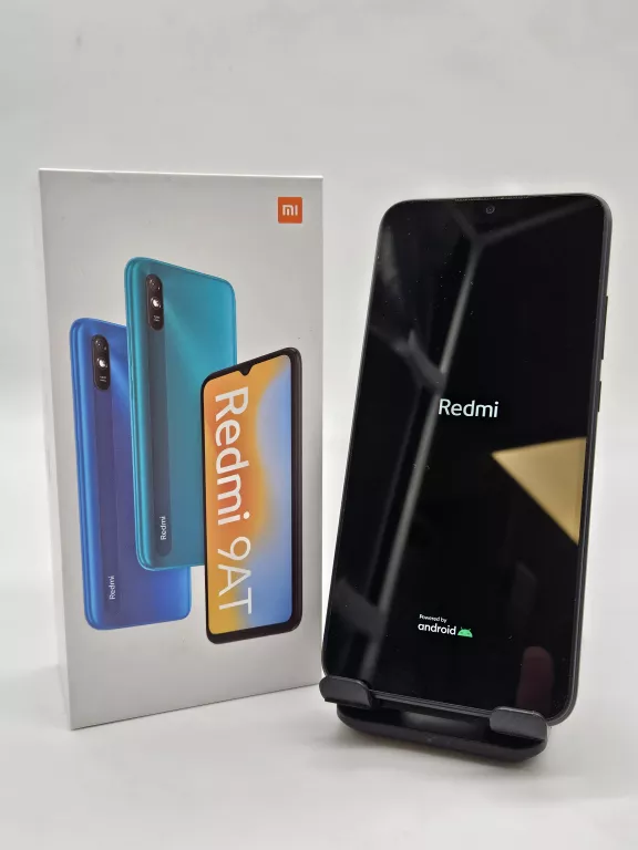 telefon-redmi-9at-32gb2gb-dworcowa-2-leszno-gold-fish