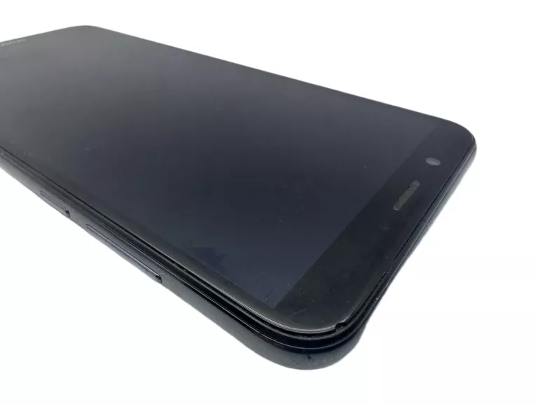 telefon-huawei-y7-prime-218-32gb-kod-producenta-51092jha