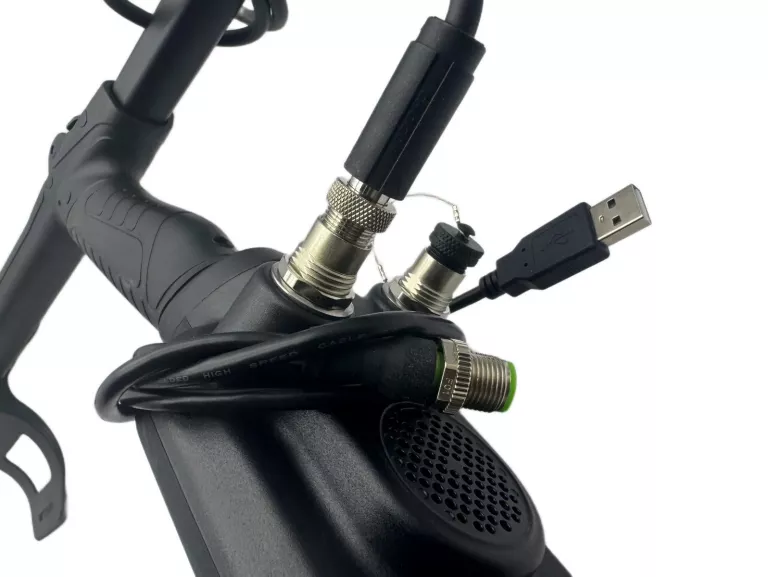 nokta-simplex-wykrywacz-metali-waga-produktu-z-opakowaniem-jednostkowym-1300