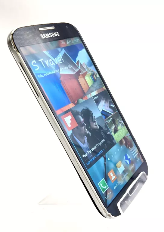 smartfon-samsung-galaxy-s4-2-gb-16-gb-4g-lte-ean-gtin-8806086579186