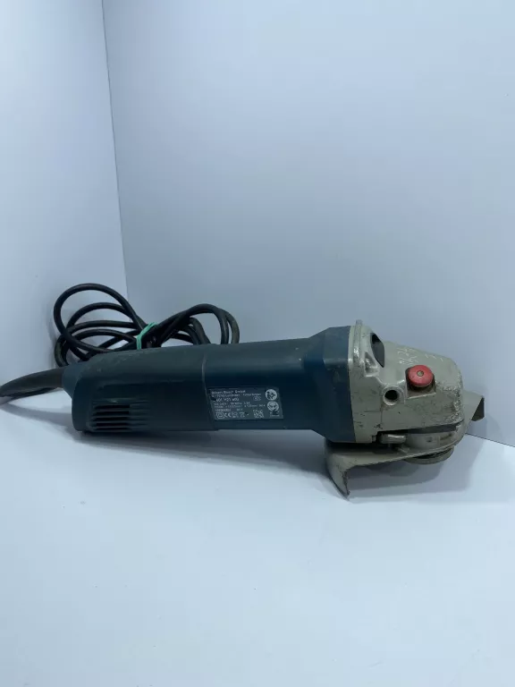 szlifierka-katowa-bosch-gws-1000-1000-w-230-v-stan-11323-2