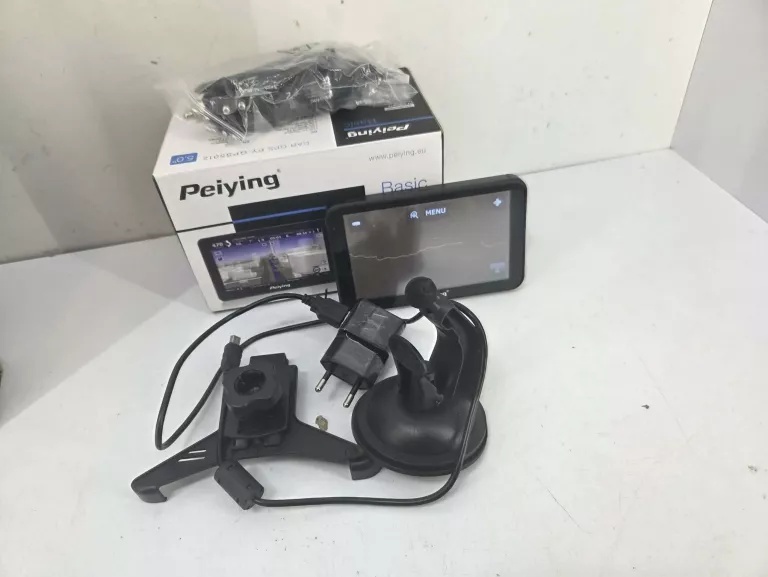 nawigacja-peiying-basic-py-gps5012-pudelko-producent-248914-961879
