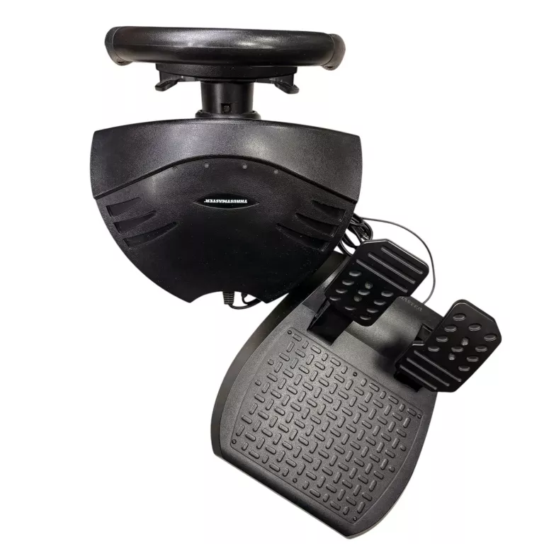 kierownica-thrustmaster-t80-kod-producenta-4160598